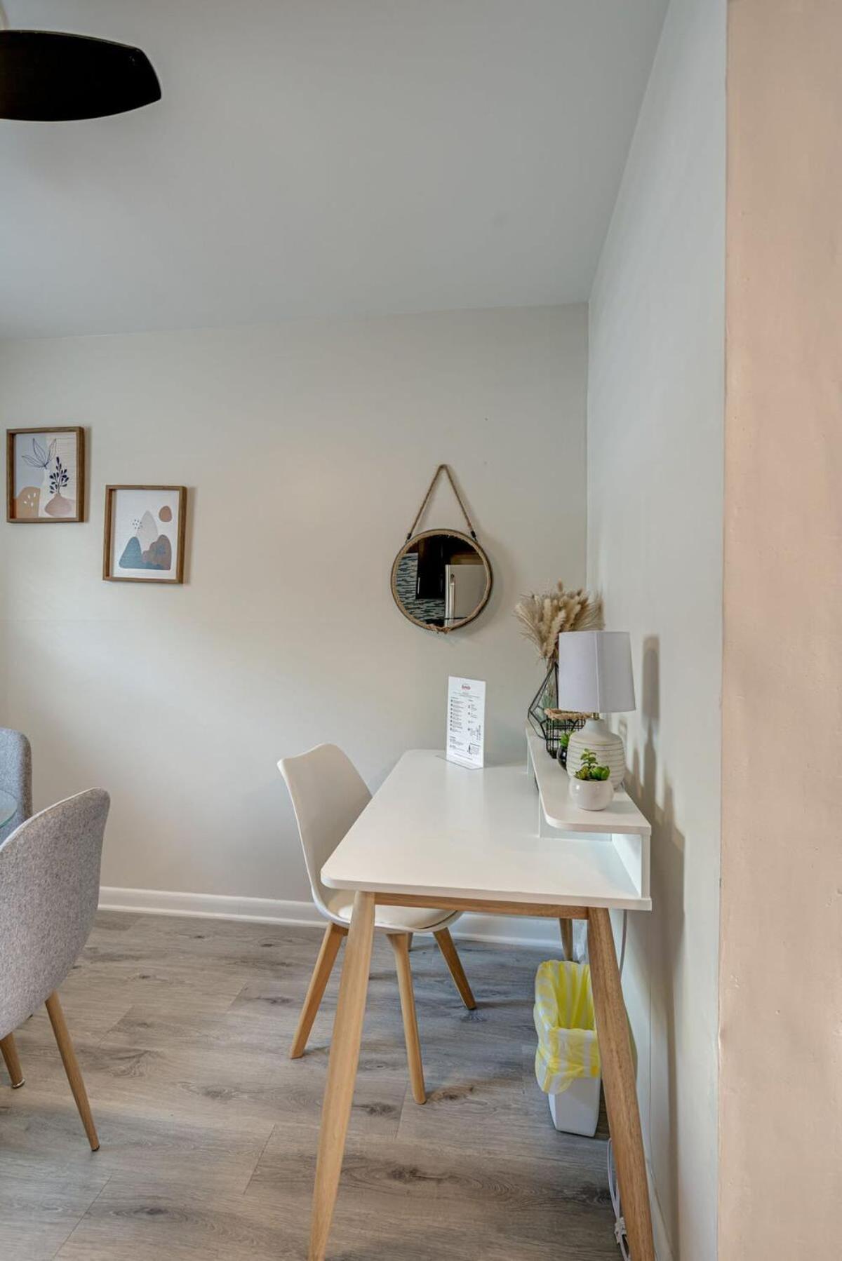 Berry Hill Urban Oasis - By 12 South & Vanderbilt Nashville Extérieur photo