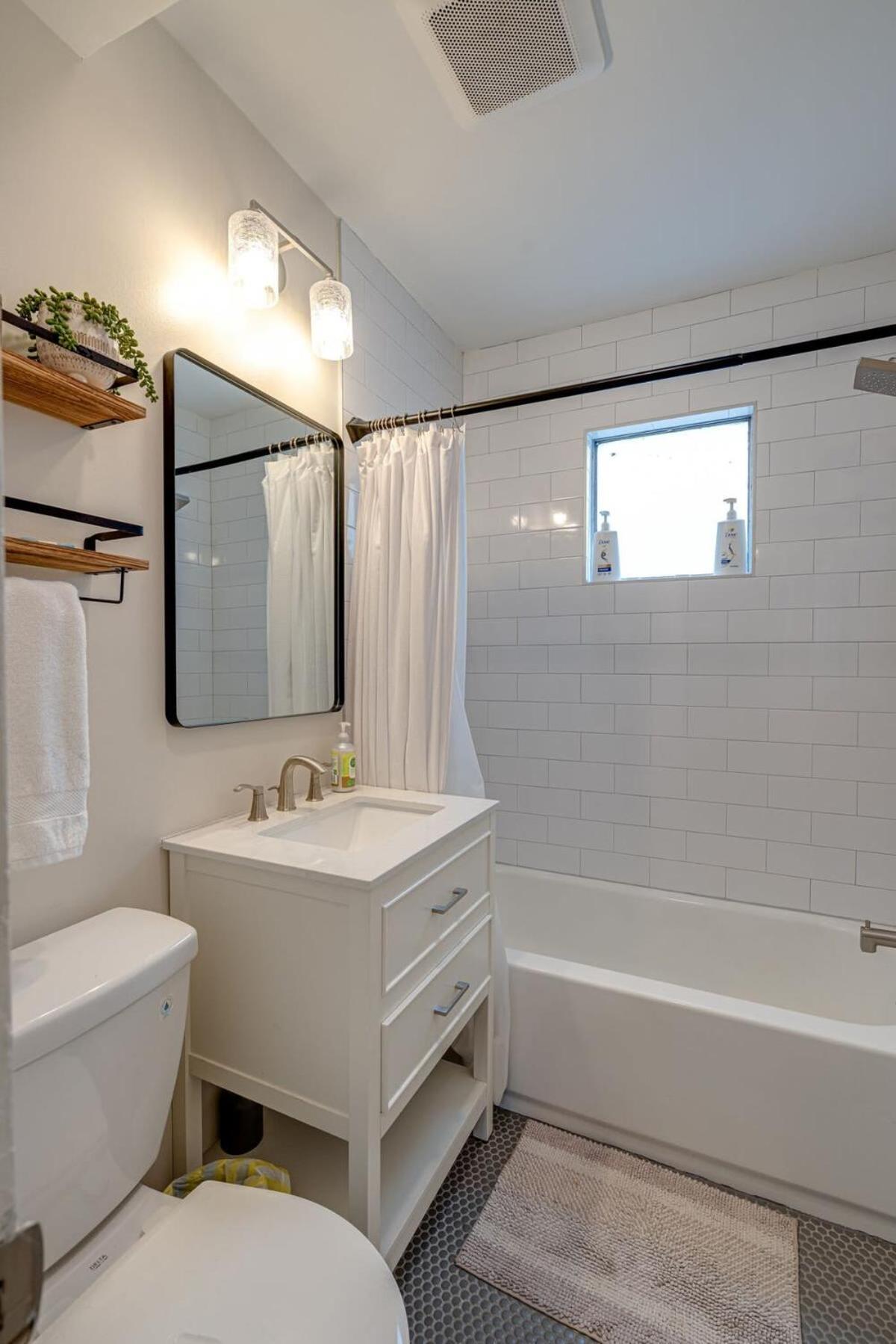 Berry Hill Urban Oasis - By 12 South & Vanderbilt Nashville Extérieur photo