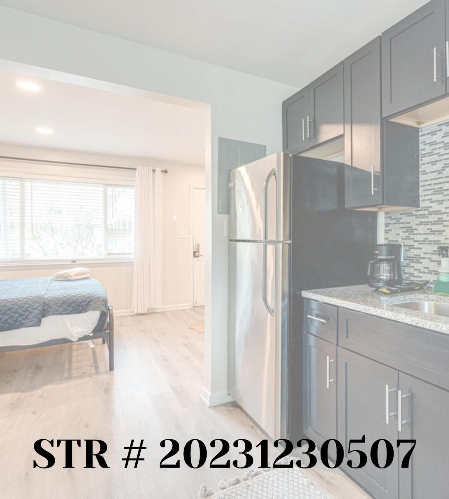 Berry Hill Urban Oasis - By 12 South & Vanderbilt Nashville Extérieur photo